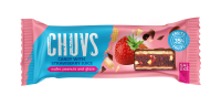 CHUVS 30гр ЯГОДА 30 гр*36бр